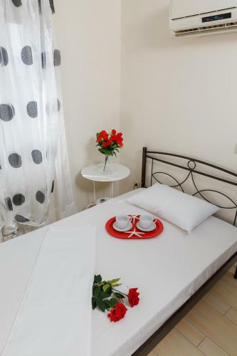 Glyfada Villas III