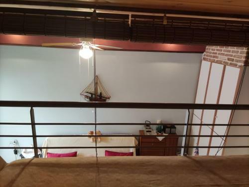 Apartamento ??????? ??????