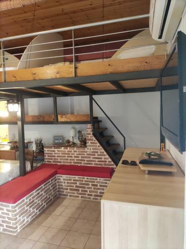Apartamento ??????? ??????