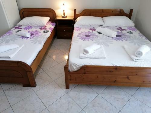 Apartamento New Panorama Studios