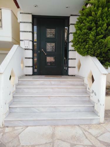 Apartamento New Panorama Studios