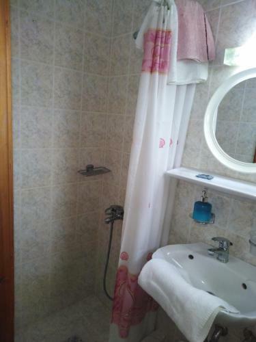 Apartamento New Panorama Studios