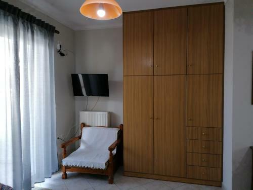 Apartamento New Panorama Studios