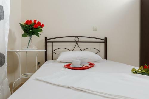 Glyfada Villas