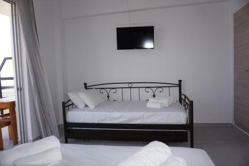 Apartamento Mari-rena Plaz