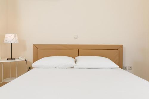 Glyfada Villas ||