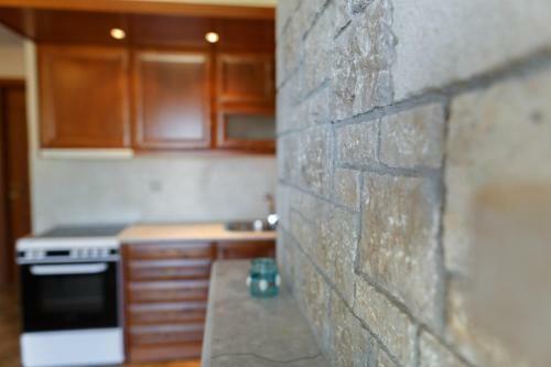 Glyfada Villas ||