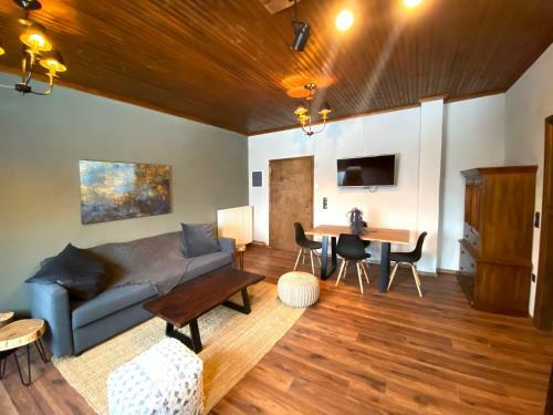 Apartamento Pavliani House