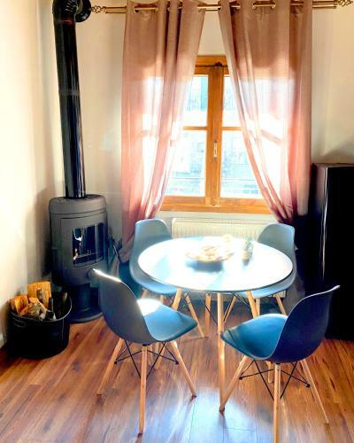 Apartamento Pavliani House