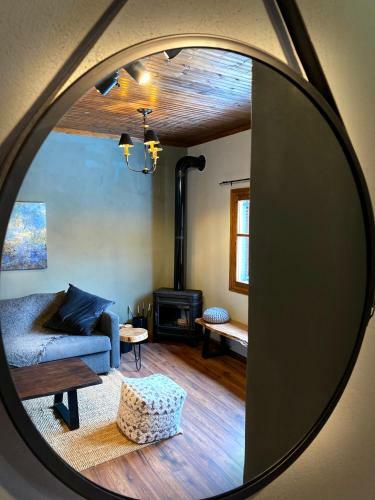 Apartamento Pavliani House