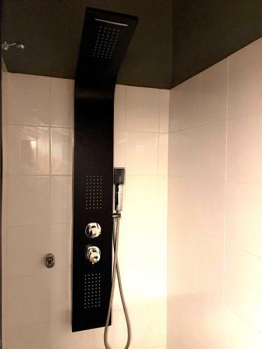 Apartamento Pavliani House