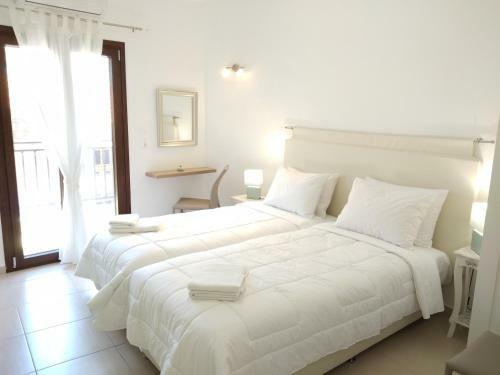 Apartamento Stylish Home - Comfortable Holidays Near The Beach.