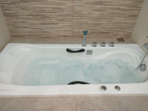 Apartamento Stylish Home - Comfortable Holidays Near The Beach.