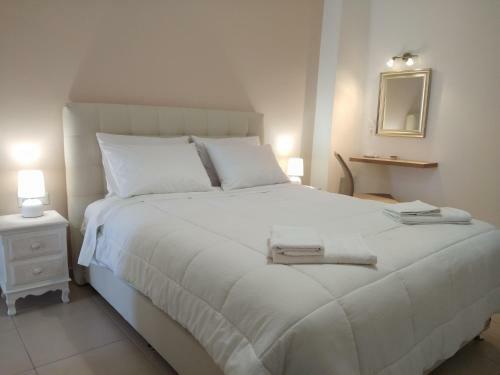 Apartamento Stylish Home - Comfortable Holidays Near The Beach.