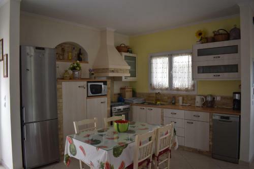Villa Niki