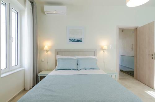 Leny's Seaside House