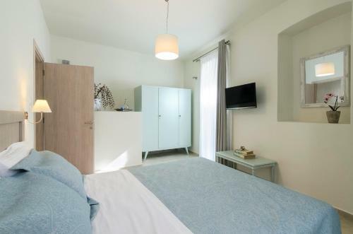 Leny's Seaside House