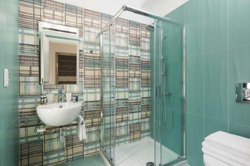 Eolia Villa, Beach Relaxation!