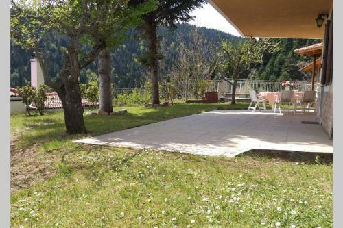 Apartamento ???????? ????? ?? ??? ??? ????