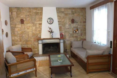 Apartamento ???????? ????? ?? ??? ??? ????