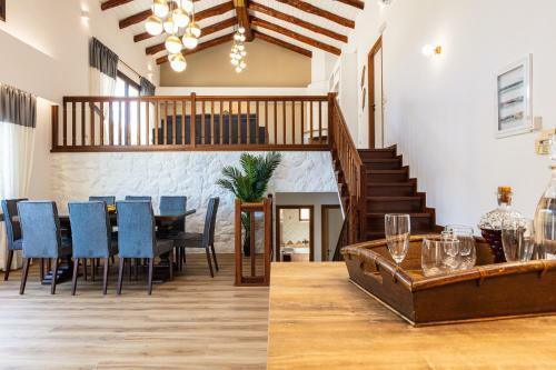 Villa Andreas