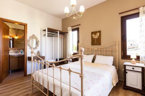 Villa Andreas