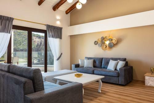 Villa Andreas
