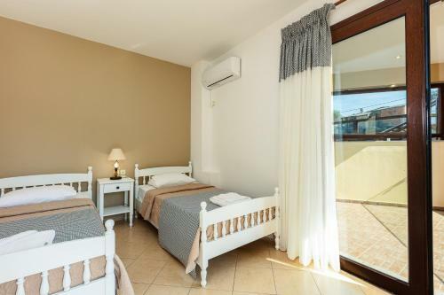 Villa Andreas
