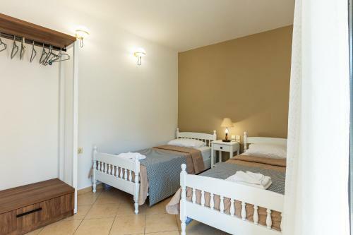 Villa Andreas