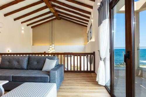 Villa Andreas