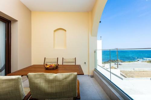 Villa Andreas