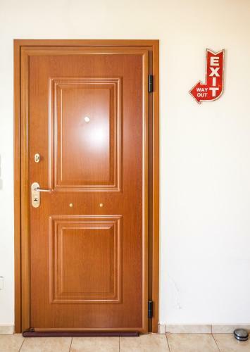 Family Villa Hera With Sea View