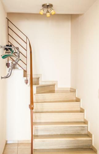 Family Villa Hera With Sea View