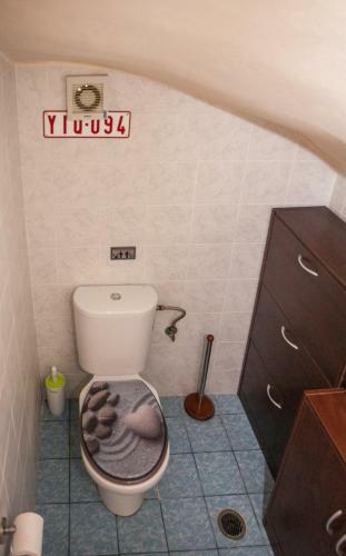 Family Villa Hera With Sea View