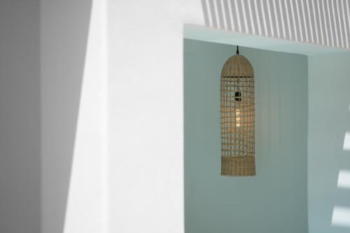 Apartamento Allegro Suites