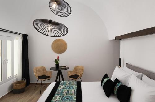 Apartamento Allegro Suites