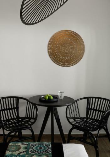 Apartamento Allegro Suites