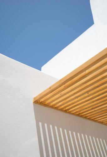 Apartamento Allegro Suites