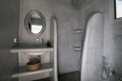 Sensia Luxury Apartment