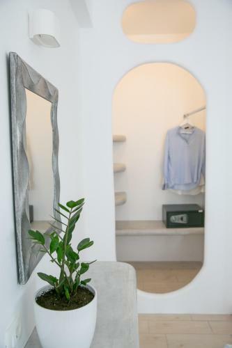 Sensia Luxury Apartment