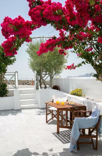 Sensia Luxury Apartment