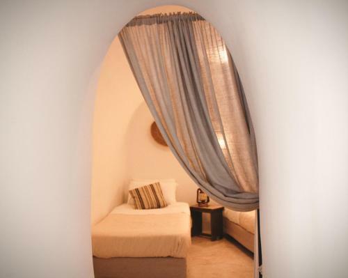 Apartamento Casa Sigala Sunset
