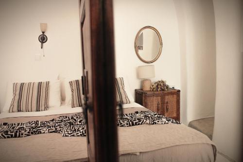 Apartamento Casa Sigala Sunset