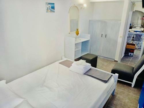 VI Sta Finikias Villa