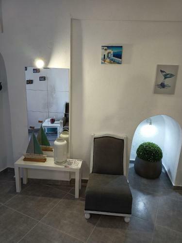 VI Sta Finikias Villa