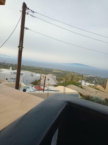 VI Sta Finikias Villa