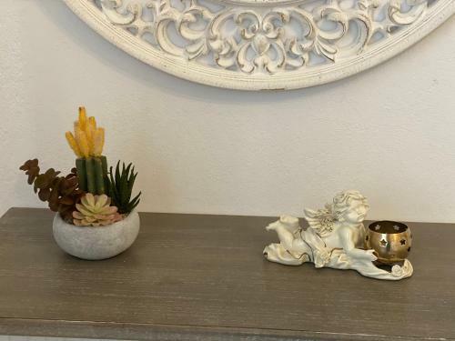 Petridi Maria Suites & Apartments