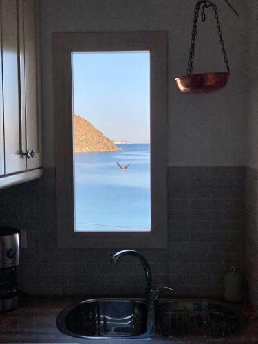 Petridi Maria Suites & Apartments