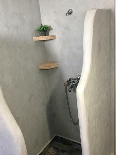 Petridi Maria Suites & Apartments