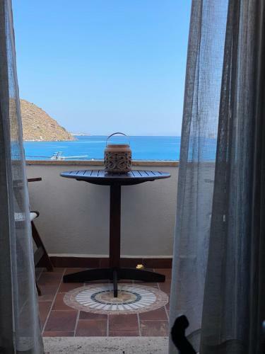 Petridi Maria Suites & Apartments